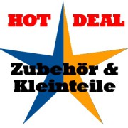 Hot deal Zubehoer