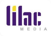 Logo lilac-MEDIA