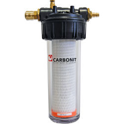 Carbonit VARIO